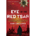 Eye of the Red Tsar