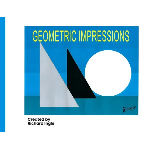 Geometric Impressions