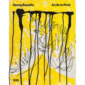 Baselitz: A Life in Print