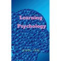 Learning Psychology