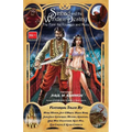Sinbad and the Winds of Destiny: The First Six Voyages and More