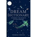The Dream Dictionary