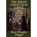 The Birds' Christmas Carol