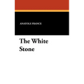 The White Stone