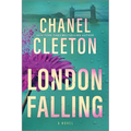 London Falling