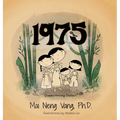 1975