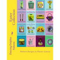 Easter Collection: Pattern Designs in Plastic Canvas
