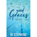 Good Graces