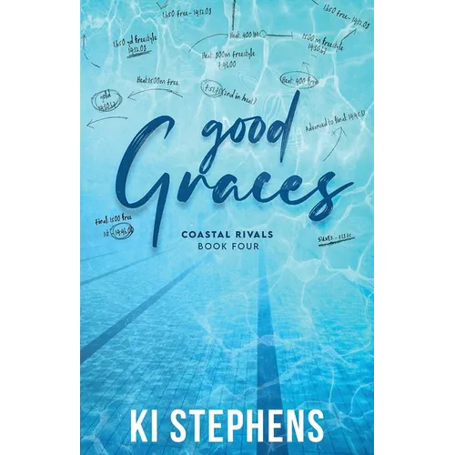 Good Graces