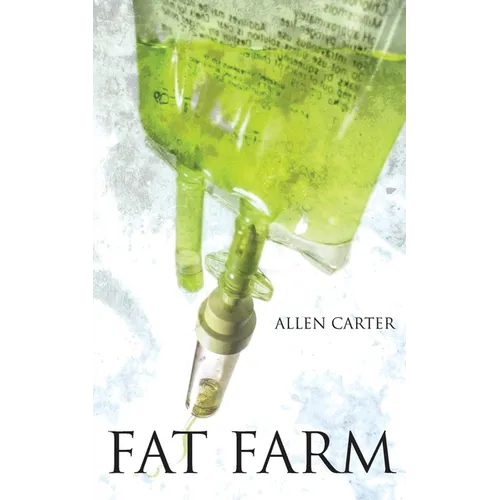Fat Farm