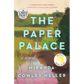 The Paper Palace (Reese's Book Club)