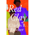 Red Clay