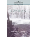 Kwaidan