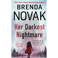 Her Darkest Nightmare