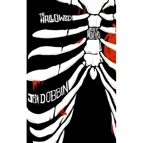 The Hallowed