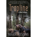 Trapline