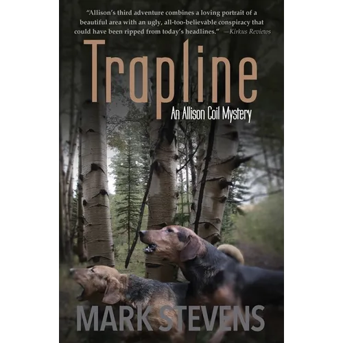 Trapline