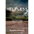 Helpless: A Zoe Chambers Mystery