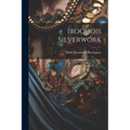 Iroquois Silverwork
