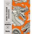 How to Draw Dragons