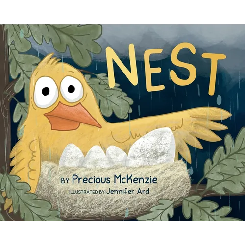 Nest