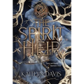 The Spirit Heir
