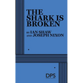 The Shark Is Broken