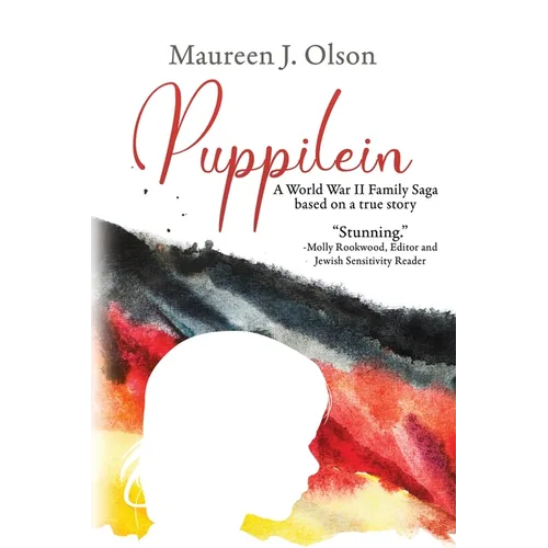 Puppilein