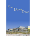 Four Doors Down