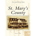 St. Mary's County
