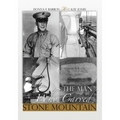 The Man Who Carved Stone Mountain