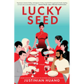 Lucky Seed