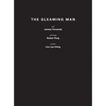 The Gleaming Man