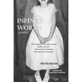 Infinite Worth