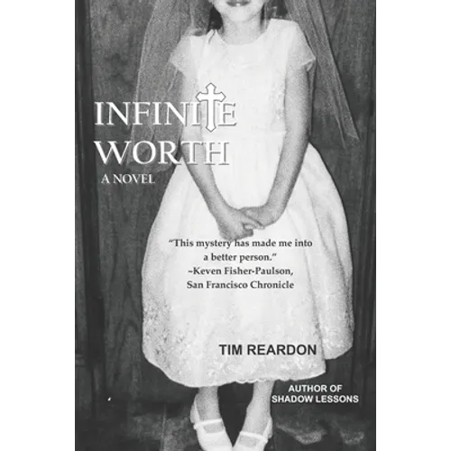 Infinite Worth