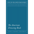 The American Drawing-Book