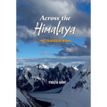 Across the Himalaya
