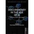 Documentary in the Age of AI: Creativity, Power, Technology