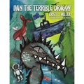 Ivan the Terrible Dragon