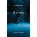 The Eclipse