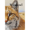 Wanhowl