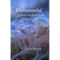 Untrammeled golden-cracked words
