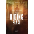 The Hiding Place