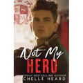 Not My Hero: Black Mountain Academy