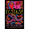 Ecstasy