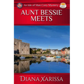 Aunt Bessie Meets