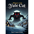 Whispers of the Yule Cat