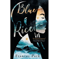 Blue Rice
