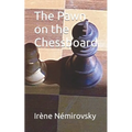 The Pawn on the Chessboard
