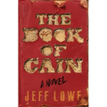 The Book of Cain